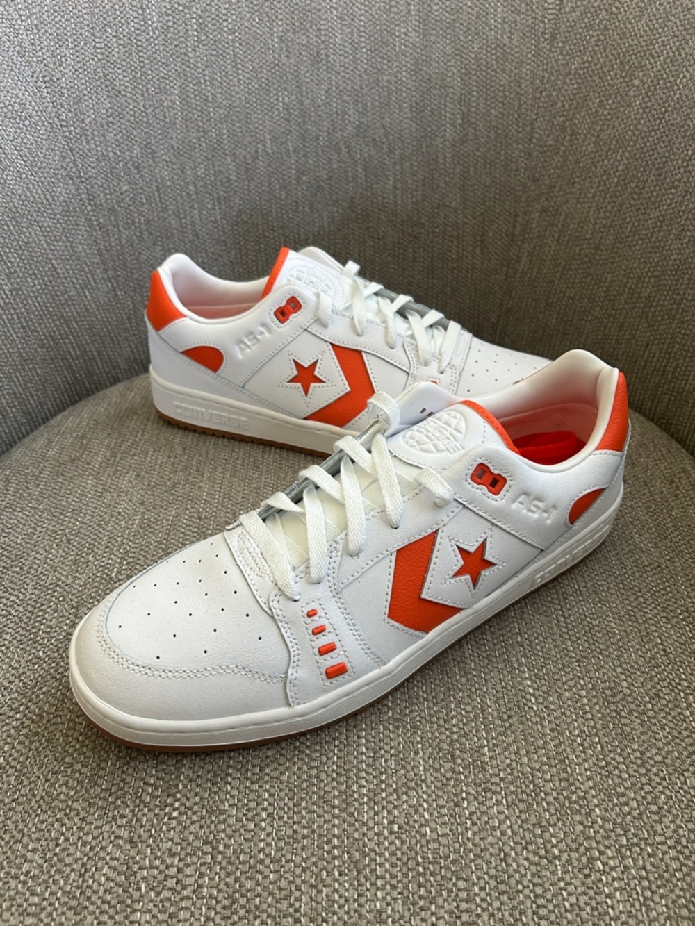 Converse CONS AS-1 Pro Sneakers